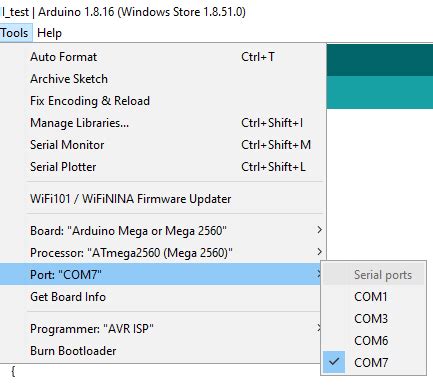 stk500v2_receivemessage() timeout|rx pin .